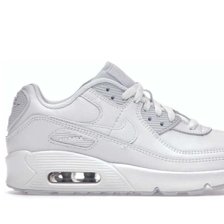 Nike Air Max 90